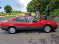 Alfa Romeo 164 2.0 v6 turbo 12v - thumbnail 5