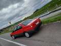 Alfa Romeo 164 2.0 v6 turbo 12v - thumbnail 10