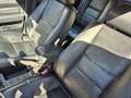 Alfa Romeo 164 2.0 v6 turbo 12v - thumbnail 11