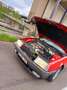 Alfa Romeo 164 2.0 v6 turbo 12v - thumbnail 8