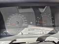 Alfa Romeo 164 2.0 v6 turbo 12v - thumbnail 13