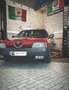 Alfa Romeo 164 2.0 v6 turbo 12v - thumbnail 7