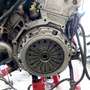 Alfa Romeo 164 2.0 v6 turbo 12v - thumbnail 17