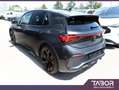 CUPRA Born 77kWh 231 PilotM+ GPS ACC AR-HUD 19R Gris - thumbnail 4
