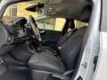 Ford Puma Puma II 2020 1.0 ecoboost h Titanium s Blanc - thumbnail 9