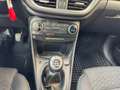 Ford Puma Puma II 2020 1.0 ecoboost h Titanium s Blanc - thumbnail 13