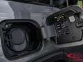Mercedes-Benz EQB 300 4Matic Gris - thumbnail 31
