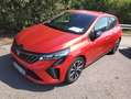 Renault Clio TCe Techno 67kW - thumbnail 3