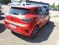 Renault Clio TCe Techno 67kW - thumbnail 4