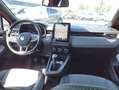 Renault Clio TCe Techno 67kW - thumbnail 5