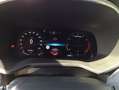 Renault Clio TCe Techno 67kW - thumbnail 7