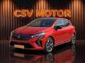 Renault Clio TCe Techno 67kW - thumbnail 1