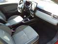 Renault Clio TCe Techno 67kW - thumbnail 6