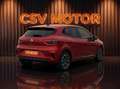 Renault Clio TCe Techno 67kW - thumbnail 2