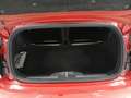 Fiat 500C 1.2 Lounge Rojo - thumbnail 6