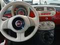 Fiat 500C 1.2 Lounge Rojo - thumbnail 10