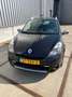 Renault Clio 1.2 TCE Night and Day Zwart - thumbnail 2
