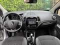 Renault Captur ENERGY TCe 120 Intens - thumbnail 12