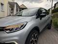 Renault Captur ENERGY TCe 120 Intens - thumbnail 5