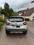 Renault Captur ENERGY TCe 120 Intens - thumbnail 2
