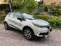 Renault Captur ENERGY TCe 120 Intens - thumbnail 17