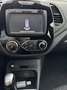 Renault Captur ENERGY TCe 120 Intens - thumbnail 8