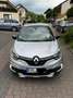 Renault Captur ENERGY TCe 120 Intens - thumbnail 3