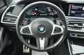 BMW X7 xDrive40i M Sport Laser Luftfederung Head up Svaro Black - thumbnail 10