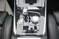 BMW X7 xDrive40i M Sport Laser Luftfederung Head up Svaro Black - thumbnail 13