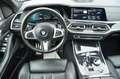 BMW X7 xDrive40i M Sport Laser Luftfederung Head up Svaro Black - thumbnail 5