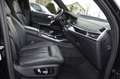 BMW X7 xDrive40i M Sport Laser Luftfederung Head up Svaro Black - thumbnail 6