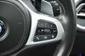 BMW X7 xDrive40i M Sport Laser Luftfederung Head up Svaro Black - thumbnail 12