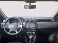 Dacia Duster 1.0 tce Expression Gpl 4x2 100cv Blu/Azzurro - thumbnail 12