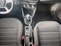 Dacia Duster 1.0 tce Expression Gpl 4x2 100cv Blu/Azzurro - thumbnail 13
