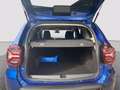 Dacia Duster 1.0 tce Expression Gpl 4x2 100cv Blu/Azzurro - thumbnail 15