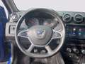 Dacia Duster 1.0 tce Expression Gpl 4x2 100cv Blu/Azzurro - thumbnail 10