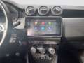 Dacia Duster 1.0 tce Expression Gpl 4x2 100cv Blu/Azzurro - thumbnail 14
