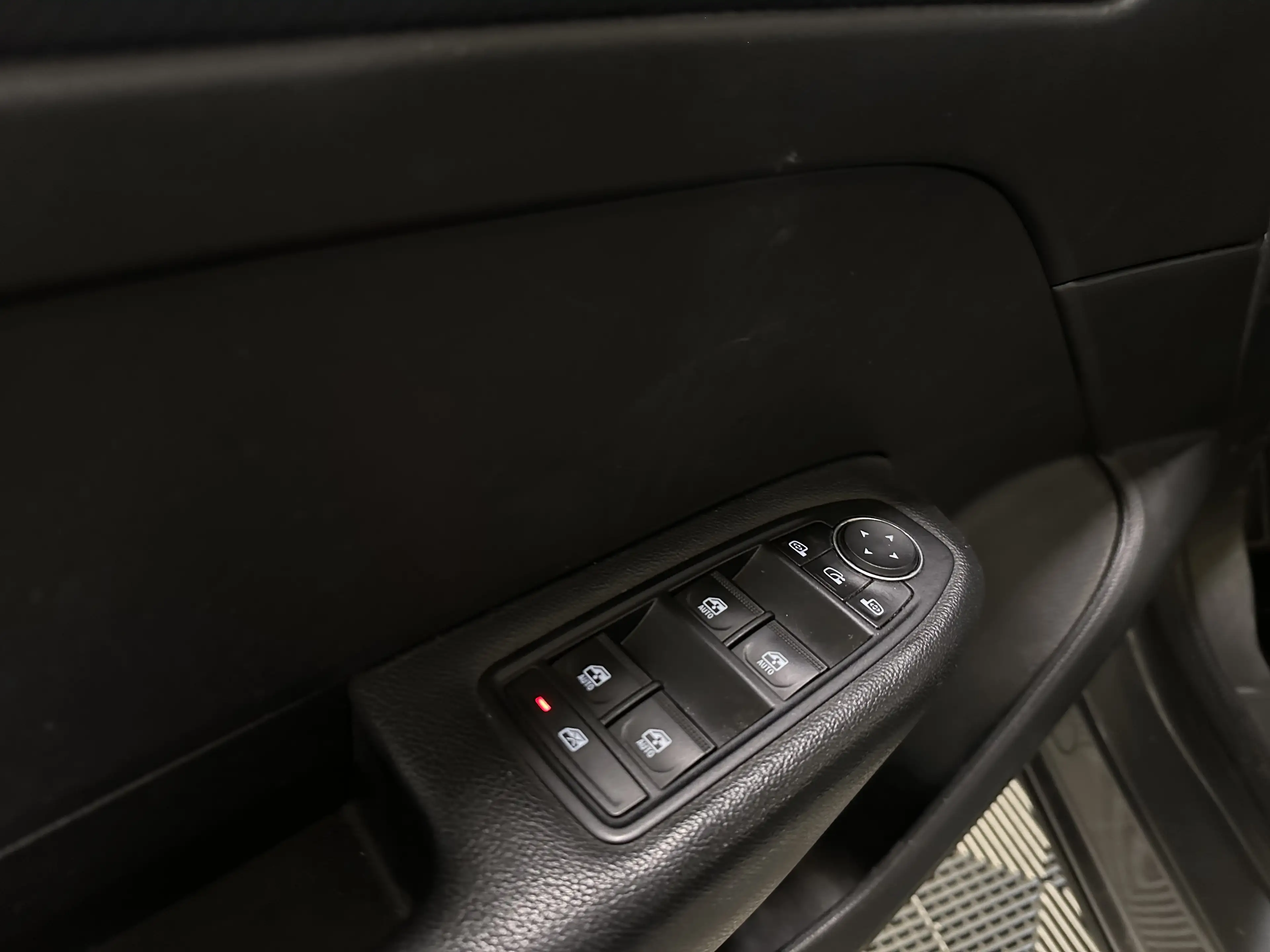 Renault Arkana 1.6 E-Tech Hybrid 145 Zen | Navi | Camera — photo 16