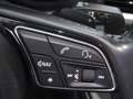 Audi A5 Sportback 2.0TDI Advanced S tronic 140kW Bleu - thumbnail 13