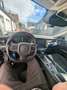 Volvo V60 D3 Geartronic Momentum Pro Noir - thumbnail 17