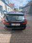 Volvo V60 D3 Geartronic Momentum Pro Černá - thumbnail 4