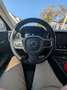 Volvo V60 D3 Geartronic Momentum Pro Noir - thumbnail 18