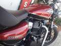 Royal Enfield Meteor 350 Royal Enfield  Meteor 350 Supernova Red Rosso - thumbnail 10