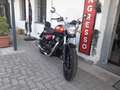 Royal Enfield Meteor 350 Royal Enfield  Meteor 350 Supernova Red Rosso - thumbnail 15