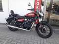 Royal Enfield Meteor 350 Royal Enfield  Meteor 350 Supernova Red Rosso - thumbnail 3