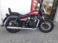 Royal Enfield Meteor 350 Royal Enfield  Meteor 350 Supernova Red Rosso - thumbnail 5