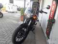 Royal Enfield Meteor 350 Royal Enfield  Meteor 350 Supernova Red Rosso - thumbnail 11