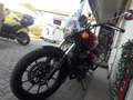 Royal Enfield Meteor 350 Royal Enfield  Meteor 350 Supernova Red Rosso - thumbnail 13