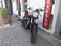 Royal Enfield Meteor 350 Royal Enfield  Meteor 350 Supernova Red Rosso - thumbnail 14