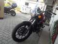 Royal Enfield Meteor 350 Royal Enfield  Meteor 350 Supernova Red Rosso - thumbnail 12